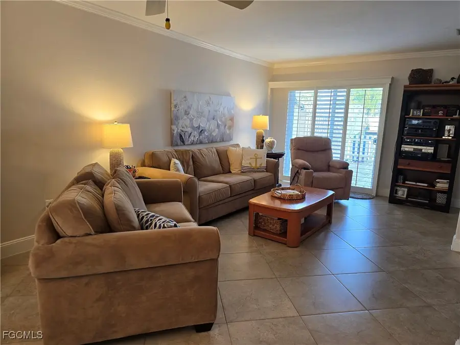 5773 Bass Circle, Fort Myers, FL 33919 - Image #3