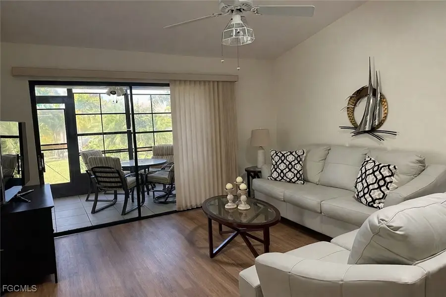 11651 Caraway Lane #3162, Fort Myers, FL 33908 - #2