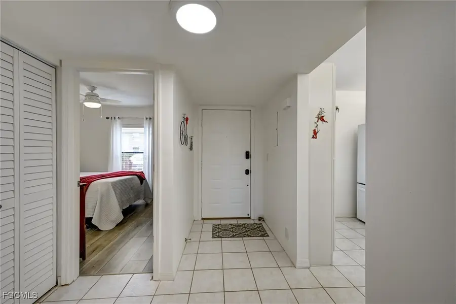 15000 Arbor Lakes Drive E #2, North Fort Myers, FL 33917 - #2