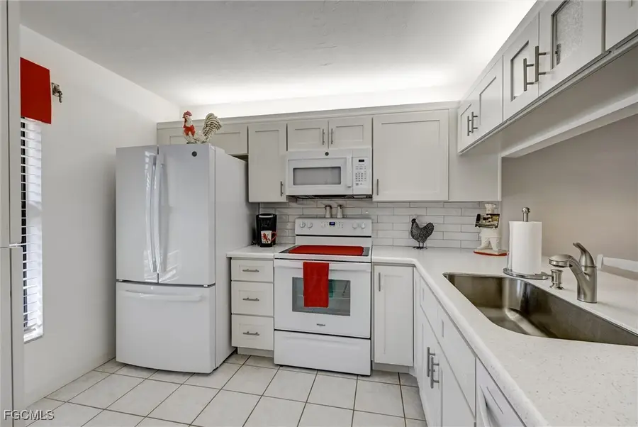 15000 Arbor Lakes Drive E #2, North Fort Myers, FL 33917 - #3