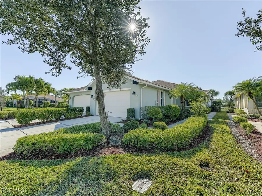10421 Sirene Way, Fort Myers, FL 33913 - Image #2