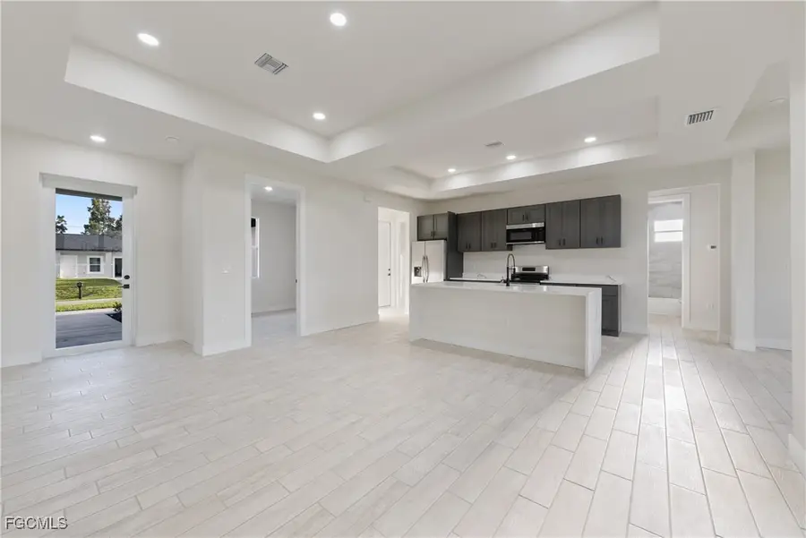 3100 54th Street W, Lehigh Acres, FL 33971 - Image #3