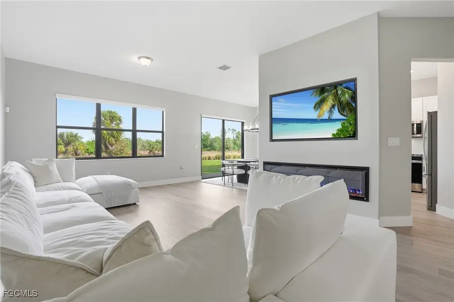 5653 Cassidy Lane, Avenue Maria, FL 34142 - Image #3