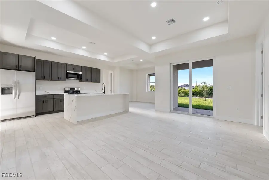 3301 54th Street W, Lehigh Acres, FL 33971 - Image #2