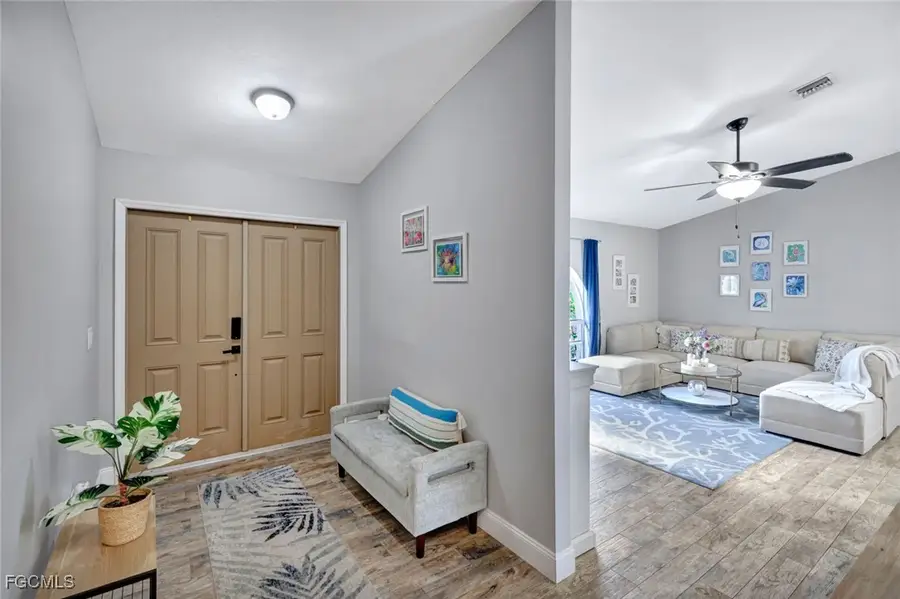 314 SE 19th Street, Cape Coral, FL 33990 - Image #3