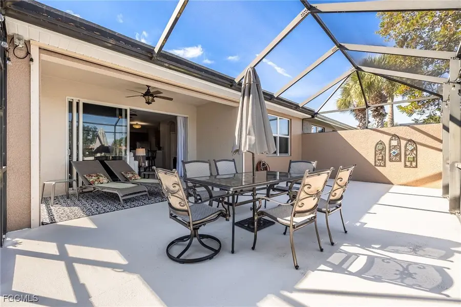 10611 Camarelle Circle, Fort Myers, FL 33913 - Image #2