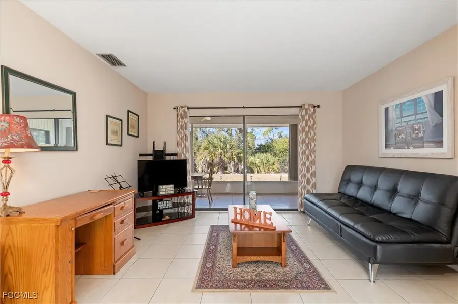 7235 Sea Mist Drive, Port Charlotte, FL 33981 - #2