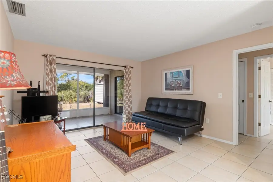 7235 Sea Mist Drive, Port Charlotte, FL 33981 - #3