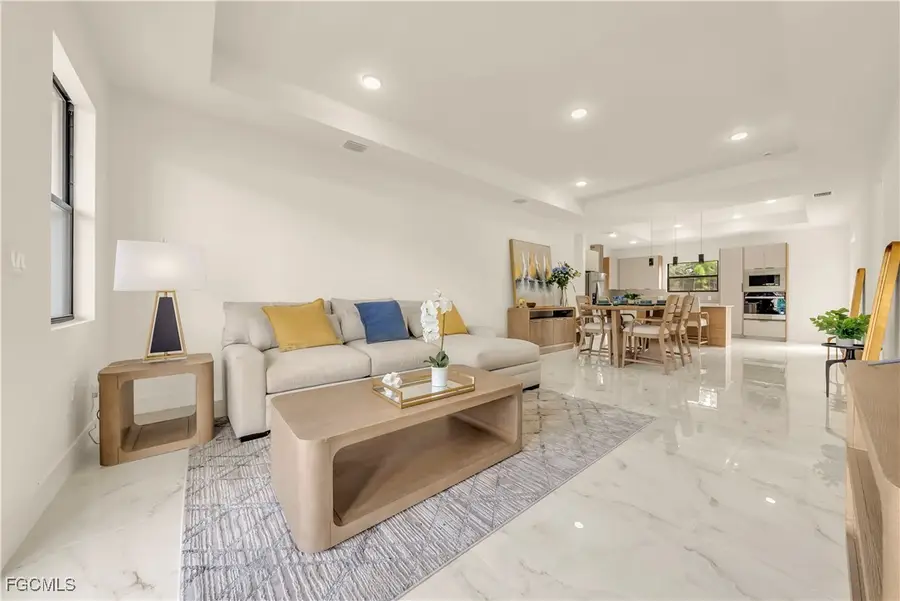 5010 SE Tradewinds Circle, Labelle, FL 33935 - #2