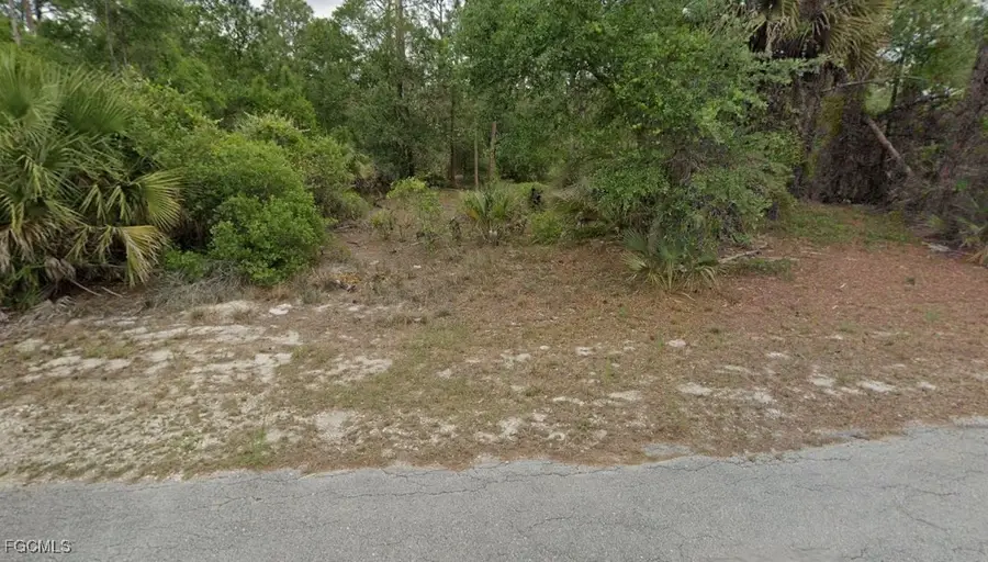 1674 Palmetto Avenue, Lehigh Acres, FL 33972 - Image #3