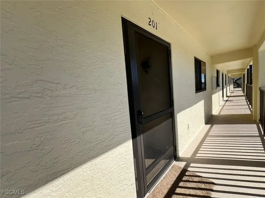 3911 Country Club Boulevard #201, Cape Coral, FL 33904 - Image #3