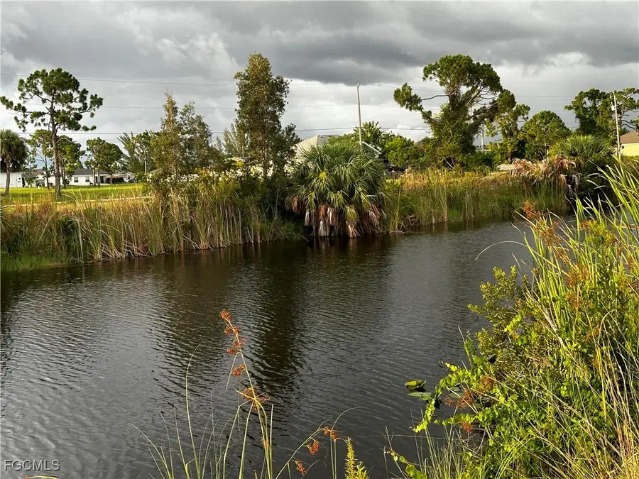 2933 NW 25th Lane, Cape Coral, FL 33993 - Image #3