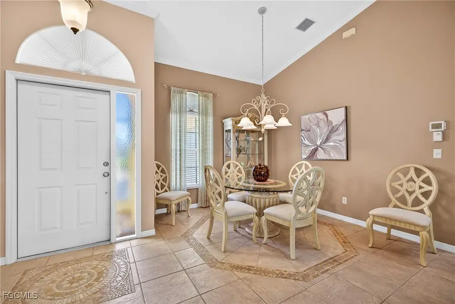 9221 Coachhouse Lane, Estero, FL 33928 - Image #3