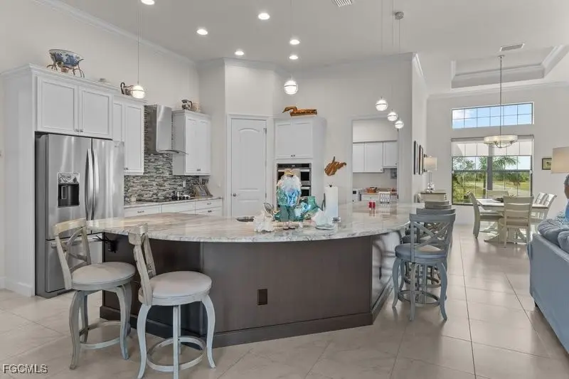 4229 NW 20th Terrace, Cape Coral, FL 33993 - Image #2