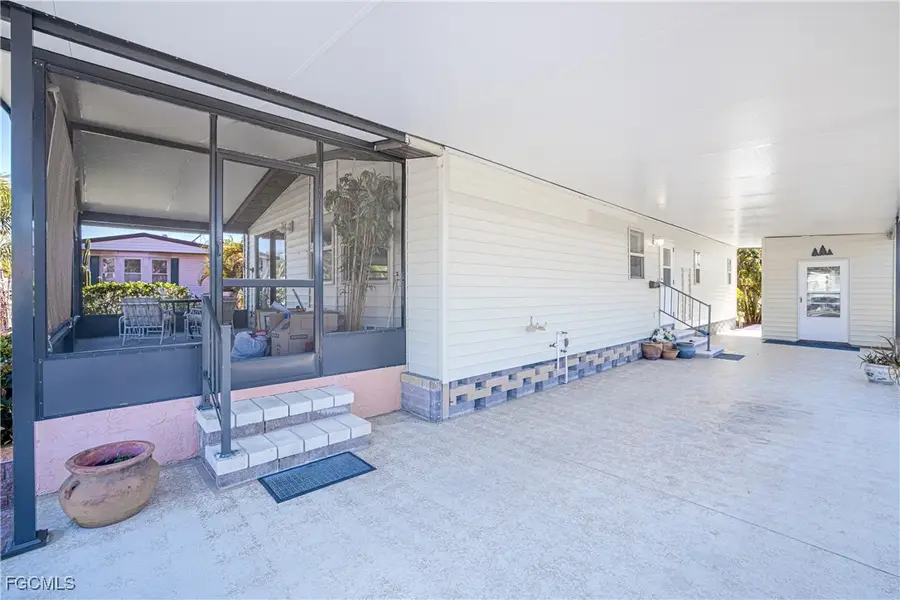 15550 Burnt Store Road #66, Punta Gorda, FL 33955 - Image #2