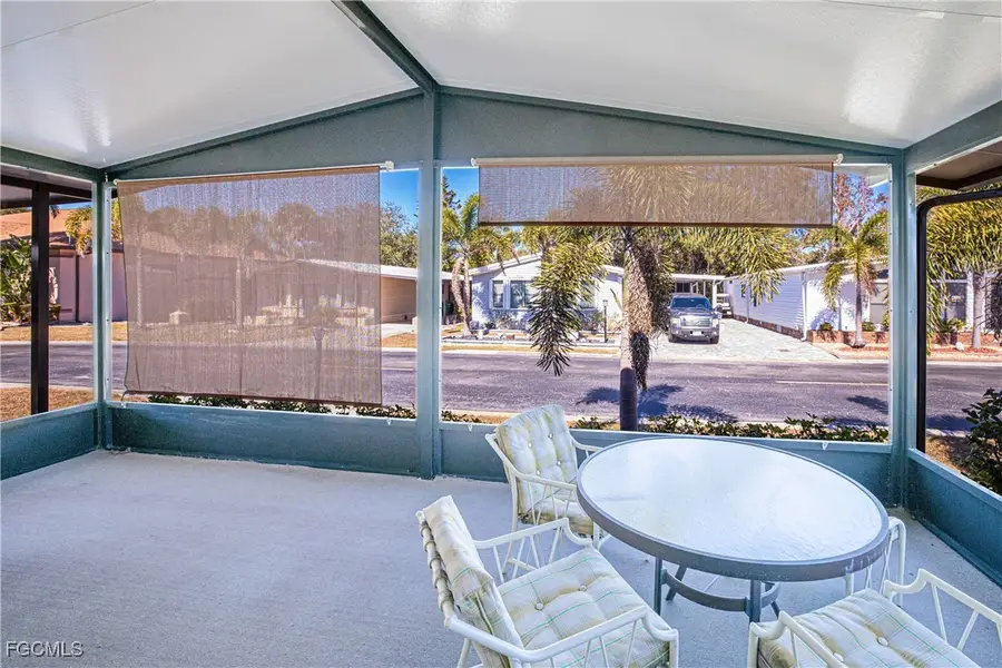 15550 Burnt Store Road #66, Punta Gorda, FL 33955 - Image #3