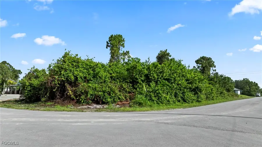 5220 2nd Street W, Lehigh Acres, FL 33971 - Image #3