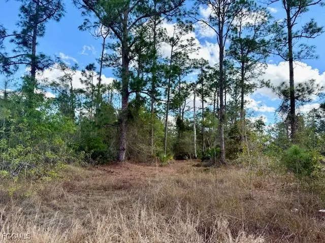 1422 North Avenue, Lehigh Acres, FL 33972 - Image #3