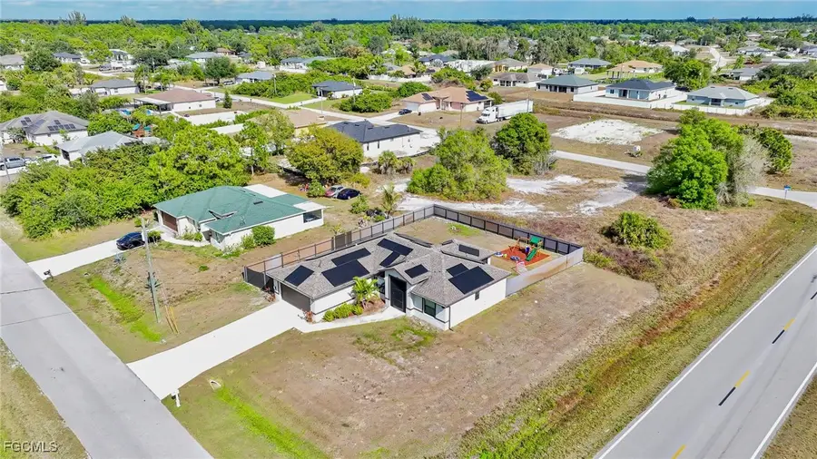 1100 Atherton Avenue, Lehigh Acres, FL 33971 - Image #3