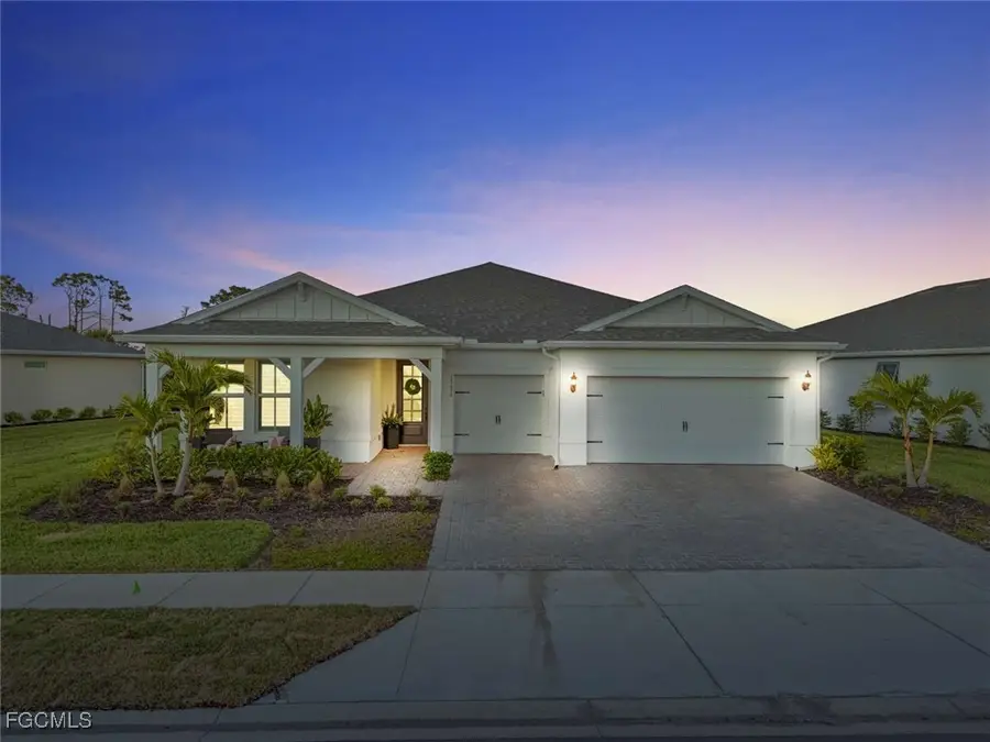 15656 Appalachian Drive, Punta Gorda, FL 33982 - Image #3