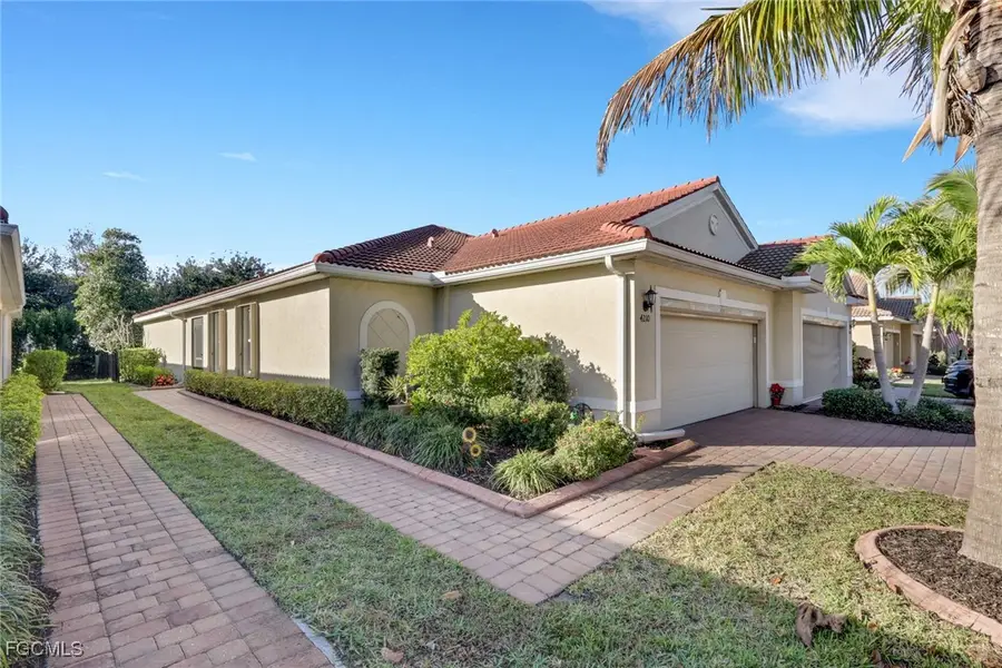 4210 Dutchess Park Road, Fort Myers, FL 33916 - Image #2