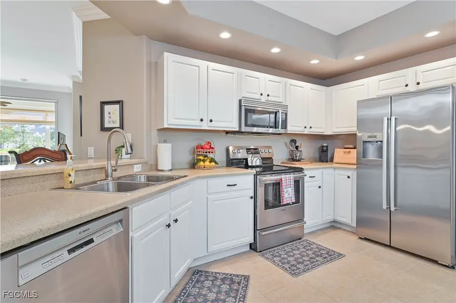 10137 Colonial Country Club Boulevard #1107, Fort Myers, FL 33913 - Image #2