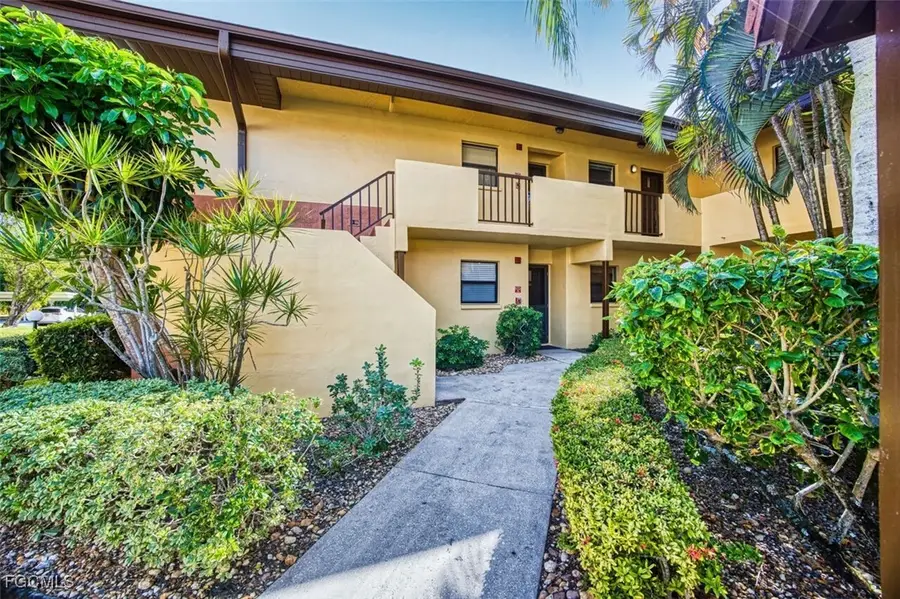 6150 Whiskey Creek Drive #811, Fort Myers, FL 33919 - Image #3