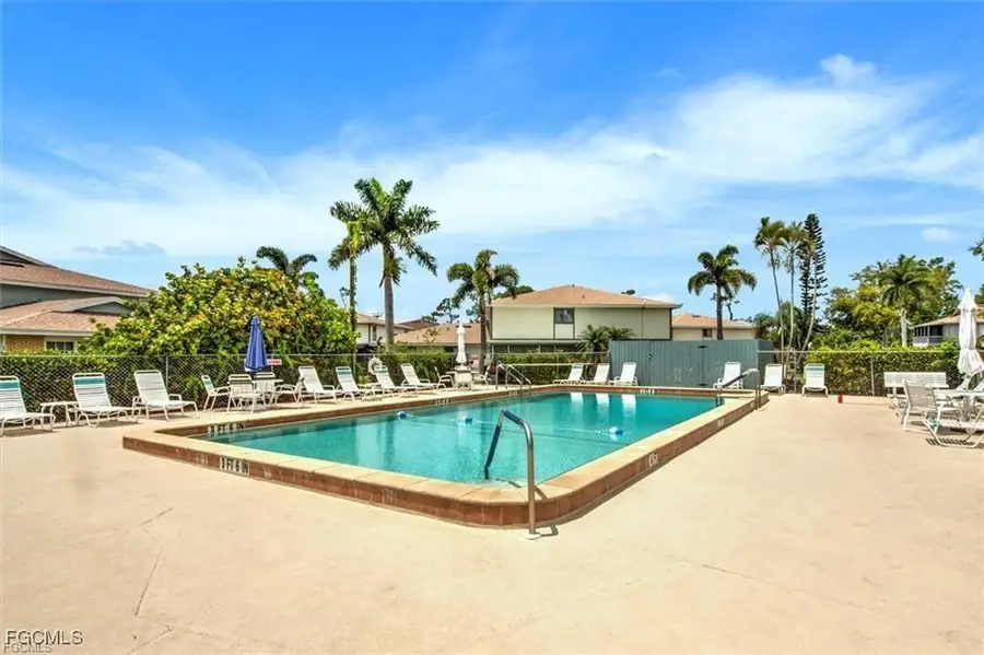 3375 New South Province Boulevard #3, Fort Myers, FL 33907 - Image #3