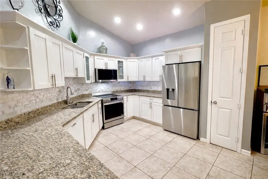 1201 E 13th Street, Lehigh Acres, FL 33972 - Image #2