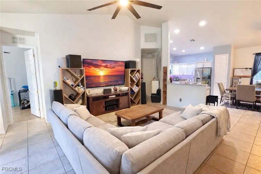 1201 E 13th Street, Lehigh Acres, FL 33972 - Image #3