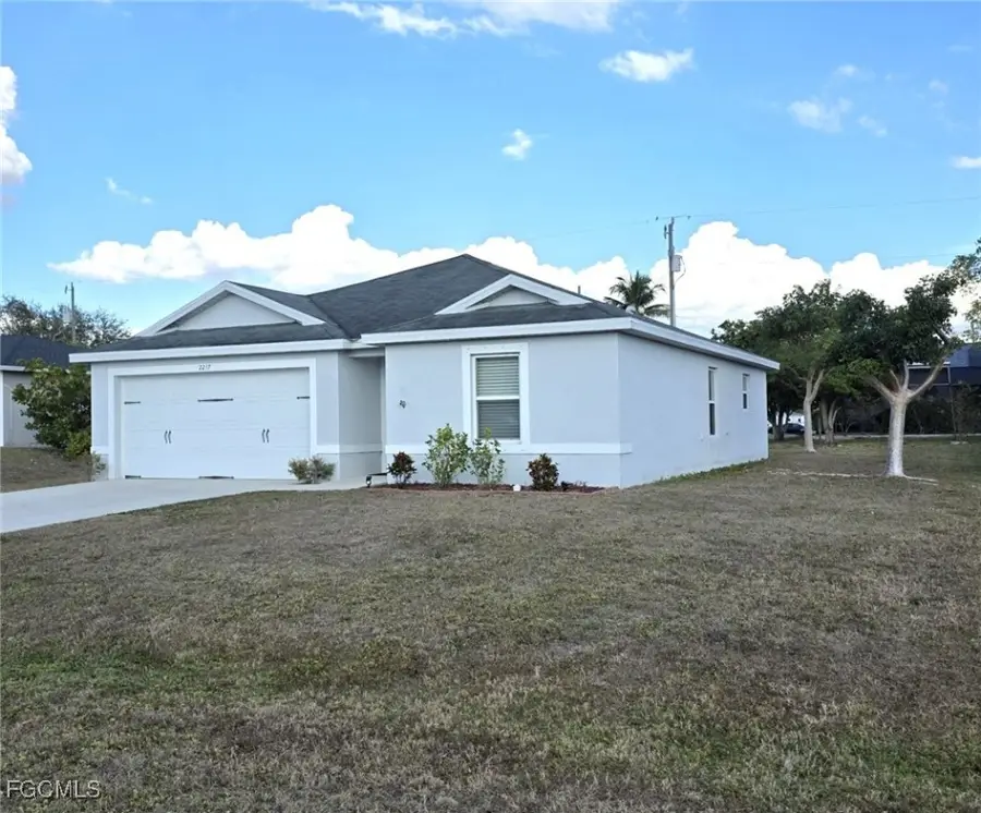 2217 SW 3rd Avenue, Cape Coral, FL 33991 - Image #3