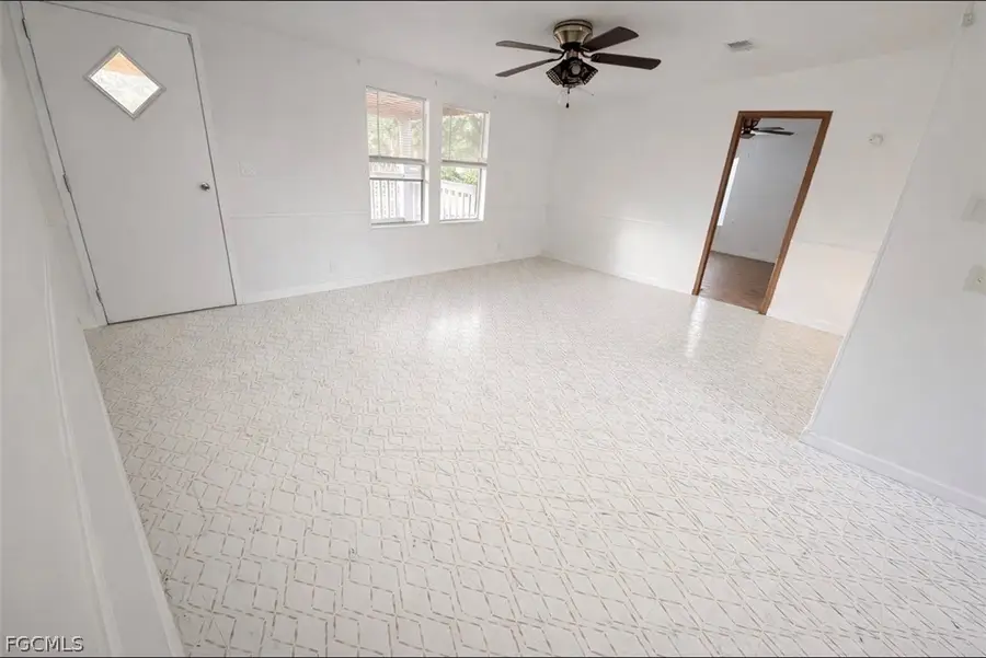 765 S Trebol Street, Clewiston, FL 33440 - #3