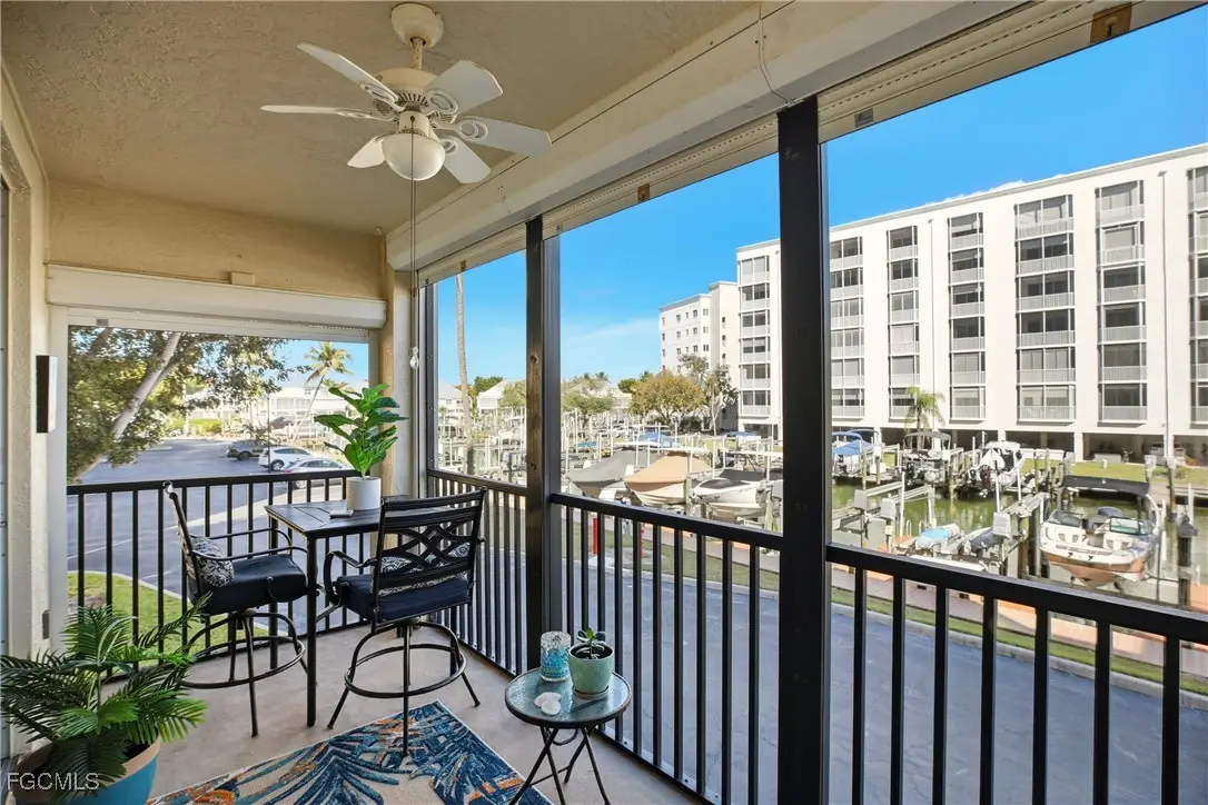 4421 Bay Beach Lane #611, Fort Myers Beach, FL 33931 - Image #1
