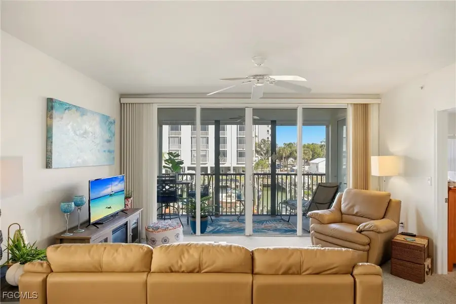4421 Bay Beach Lane #611, Fort Myers Beach, FL 33931 - Image #3