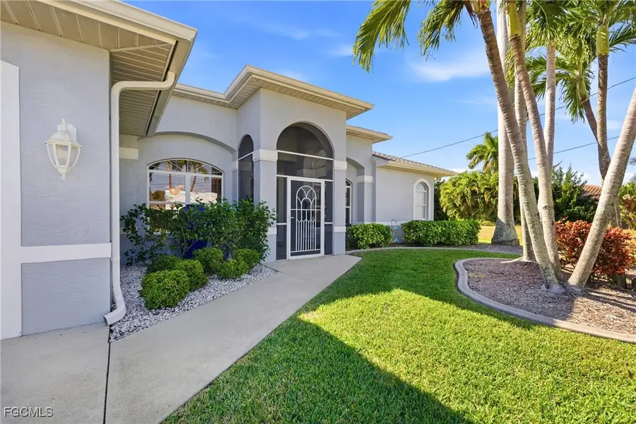 2026 SE 29th Street, Cape Coral, FL 33904 - Image #2