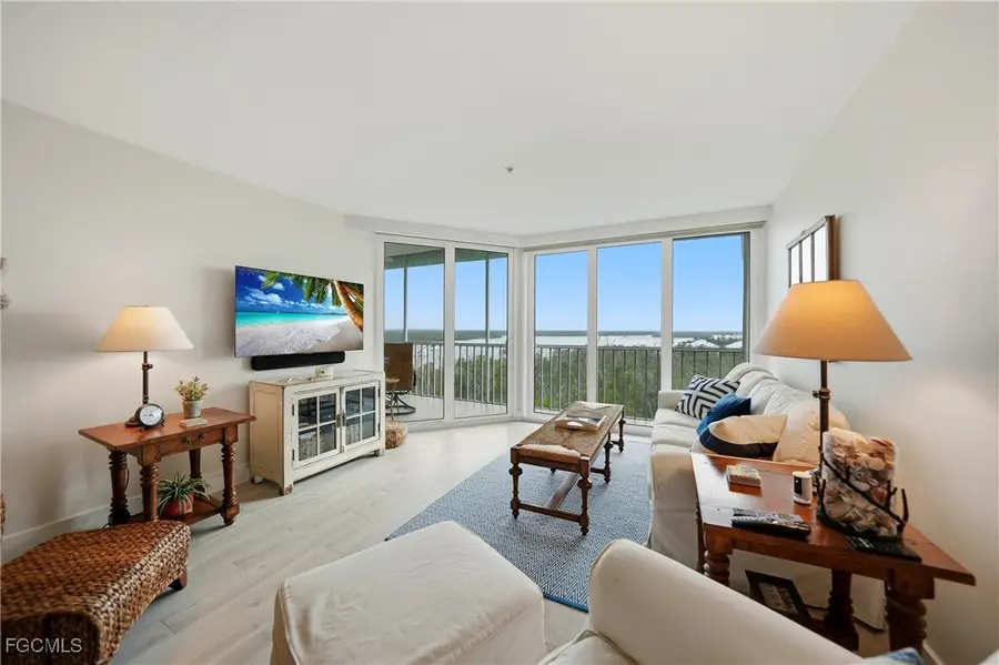345 Mango Street #604, Fort Myers Beach, FL 33931 - Image #3
