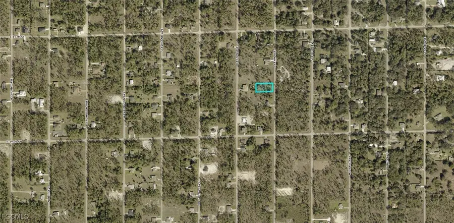 1411 Glenn Avenue, Lehigh Acres, FL 33972 - Image #2