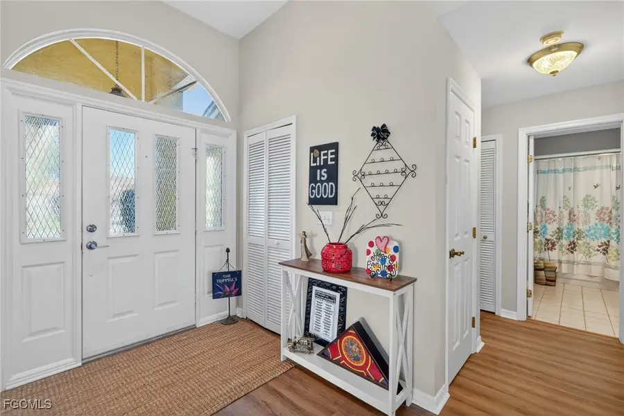 1790 Corona Del Sire Drive, North Fort Myers, FL 33917 - #3