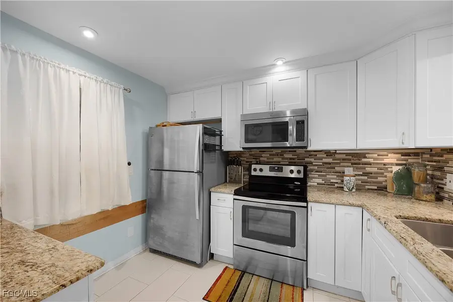 1031 Pine Isle Lane #1031, Naples, FL 34112 - #3