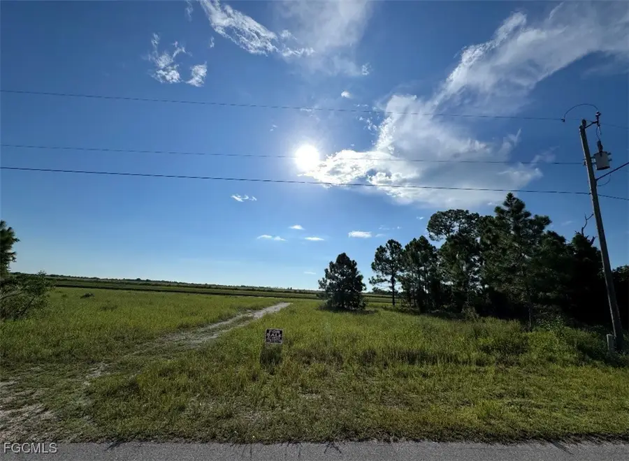 1053 Naples Avenue S, Lehigh Acres, FL 33974 - Image #2