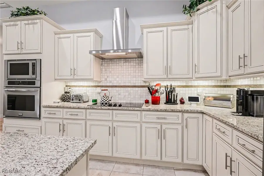 4621 SW 17th Place, Cape Coral, FL 33914 - Image #3