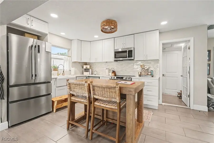 5220 Tower Drive, Cape Coral, FL 33904 - Image #2