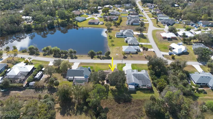11407 Rabun Gap Drive, North Fort Myers, FL 33917 - #3