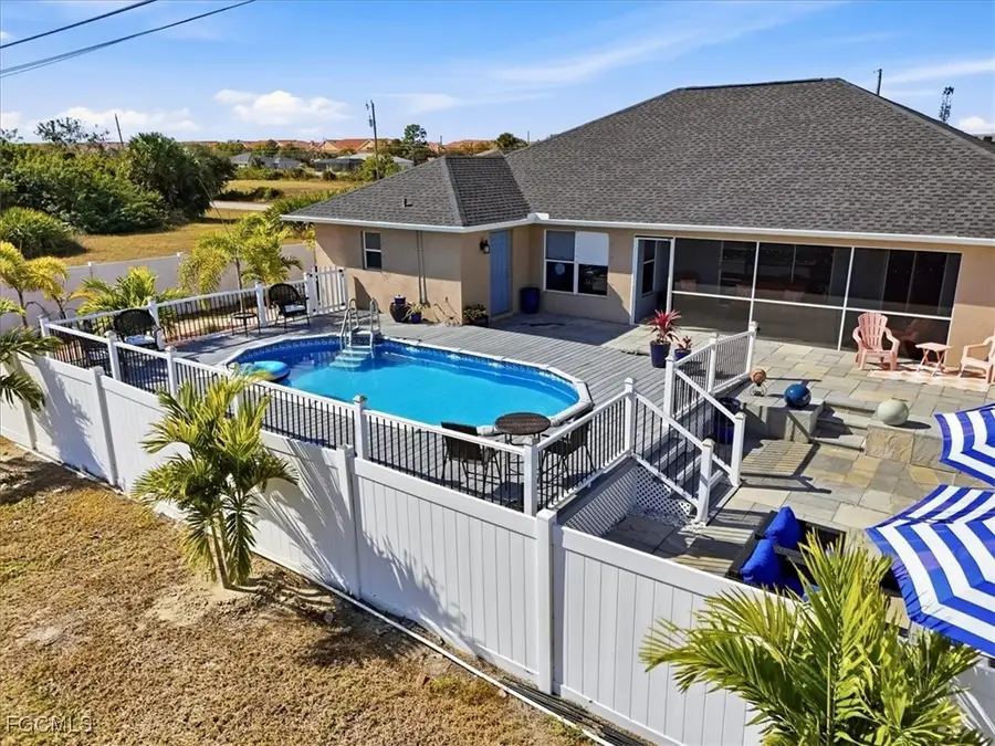 2625 NE 19th Place, Cape Coral, FL 33909 - Image #3