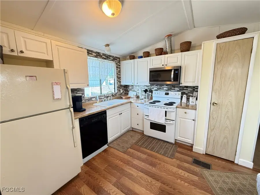 11961 Monaco Lane #B, Bonita Springs, FL 34135 - #2