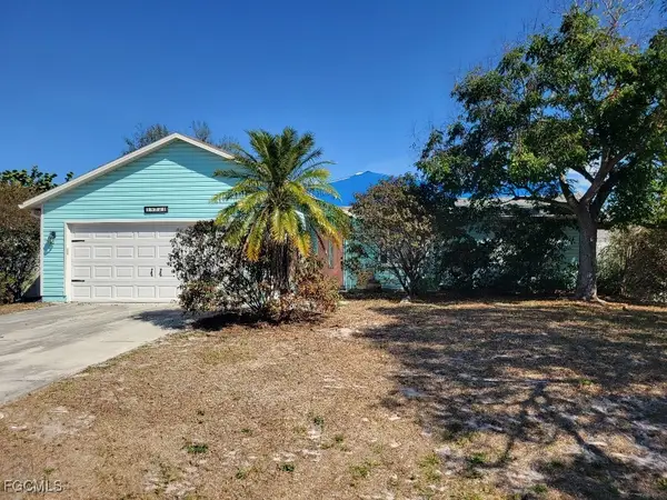 18521 Phlox Drive, Fort Myers, FL 33967