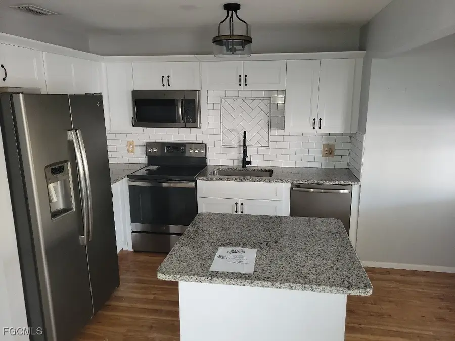 18521 Phlox Drive, Fort Myers, FL 33967 - #2