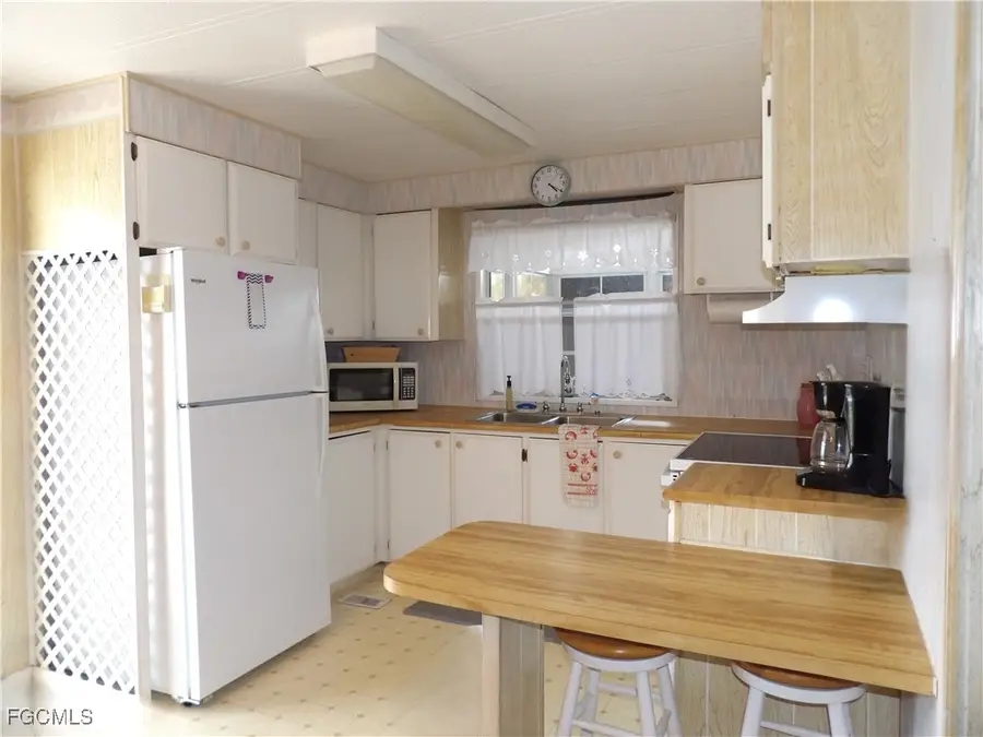 239 Shrub Lane N, North Fort Myers, FL 33917 - #2