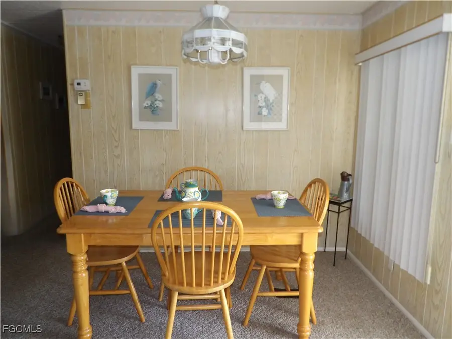 239 Shrub Lane N, North Fort Myers, FL 33917 - #3