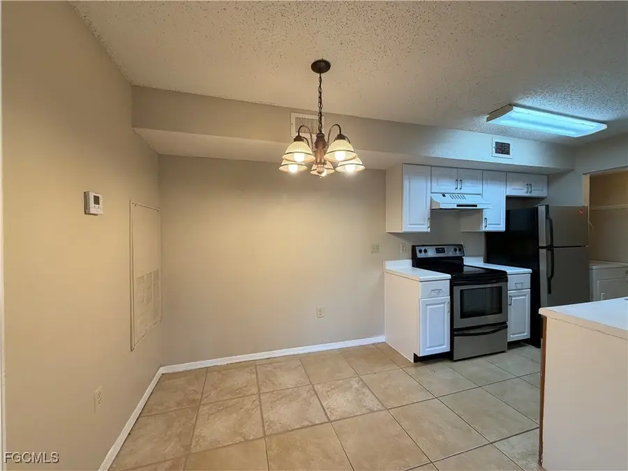 12561 Equestrian Circle #804, Fort Myers, FL 33907 - Image #3